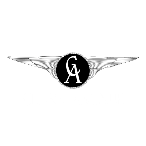 THE CLARK AVENUE 